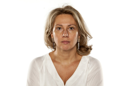 Aroa