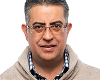Iván